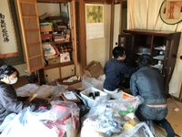 パワフル新潟お助け隊では、お客様に合わせた料金プランをご用意しております。