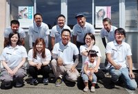 遺品整理 プロハーツ 浜松店