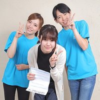 ご遺品の買取・リユース・リサイクルで、ご依頼主様の費用軽減に努めます。