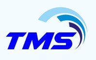 株式会社TMS