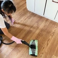 ハウスクリーニング・水道トラブル・リフォームなど幅広く対応しております。