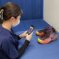 お客様のお困りごとに幅広く細やかに対応します。