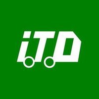 どんな事でも気軽にご相談ください。