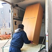 くりりあのサービス4つのポイント!