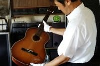 故人のご遺志とご遺族のご意向を第一に考え、心あたたまる遺品整理をお届けします。