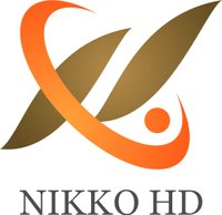 たしかな技術とノウハウで、真心こめて、丁寧な作業をさせていただきます。