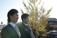 善クリーンパートナーズ(株式会社壱)