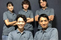 株式会社スリーシーサービス