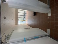 当たり前の事をしっかりと行う遺品整理をご提供致します。