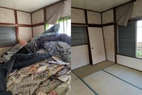 遺品整理以外にも幅広く対応いたします。