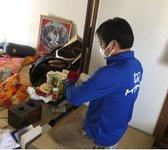 トップサービス広島