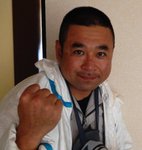 ドリームクリエイト