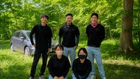 まくひき本舗