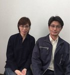 想いをはこぶ運送屋 ヒラカワウンソウ