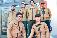 Green's株式会社(グリーンズ株式会社)