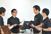 ONE LIFE(ワンライフ)