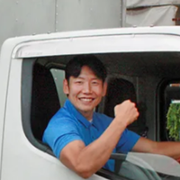 ゴミ屋敷・産業廃棄物処理・ハウスクリーニング・家屋解体などさまざまなご要望に対応いたします。