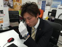 高価買取で遺品整理料金の負担を軽減。特殊清掃、消臭業務も適正に対応します。