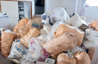 有資格者が対応いたします!