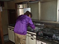 リサイクル品の買取りや、女性スタッフの対応が可能です。