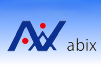 有限会社アビックス