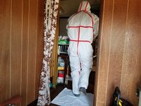 即日対応・女性スタッフ対応などのご要望にも対応いたします。