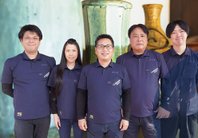 株式会社タカ商