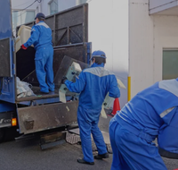 各種サービスをご紹介いたします。