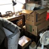 はじめての方でも安心してご相談ください。