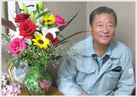 株式会社サイトー