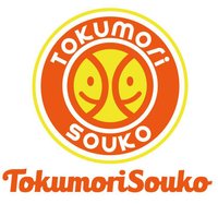 【ワンスストップで対応します】