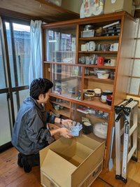 幅広いサービスを提供しています。