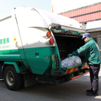 特殊清掃・ハウスクリーニングなど清掃の悩みはプロが全て解決します。