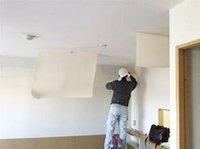 特殊清掃対応、女性スタッフによる対応も可能です。