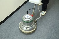 特殊清掃についてもおまかせください。