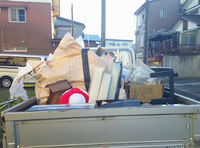 明確な料金体系・スピード対応でご満足いただけるサービスをご提供いたします!