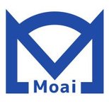 株式会社MOAI