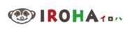 株式会社イロハ