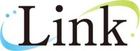 株式会社Link