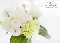 株式会社リスター