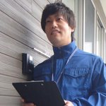 Clean Base Niigata(クリーンベース新潟)