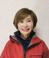 特殊清掃もお任せください!