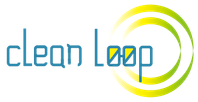 クリーンループ
