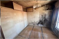 ご遺族様一人ひとりに合った最適なプランをご提案!