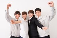 らくだ暮らしのサービス