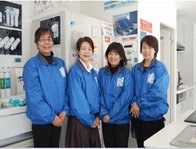 株式会社ビルド