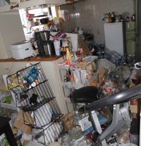 福祉整理・生前整理も行っています