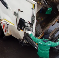 ご家庭内の清掃から事業所、ホテル・旅館清掃までお任せください。