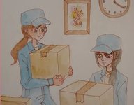 オフィスミルラ