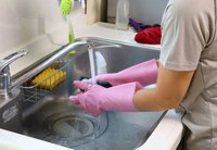 こんなお悩み、解決いたします